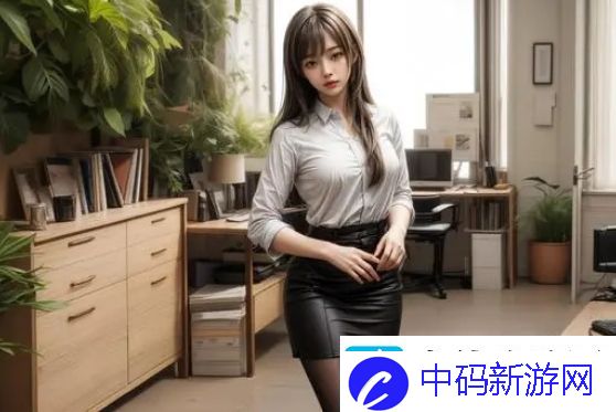 暴躁老妈46集全免费观看