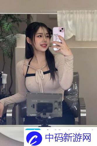成人游戏18免费游戏：探索成人世界的乐趣与无限可能性，满足你的好奇心与需求！