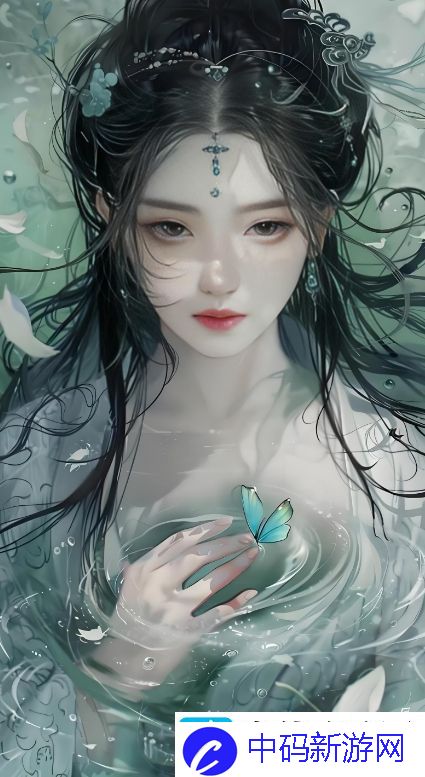 暴躁老妈高清免费观看电视剧：如何应对家庭矛盾的剧情