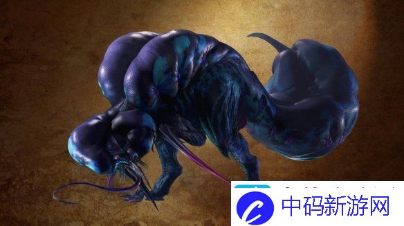 这叫可爱