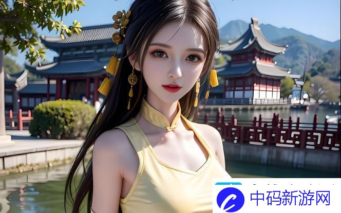 姐姐叫的好好听