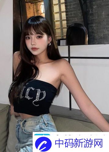 第二书包辣转变风格丰富选择友