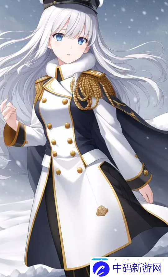 免费csgo暴躁少女