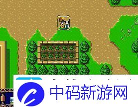 梦幻模拟战2-重制版-梦幻模拟战2隐藏道具位置一览
