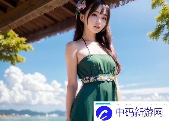 小寡妇汆白肉最经典十首歌曲：传递乡土情感与坚强力量的经典民谣