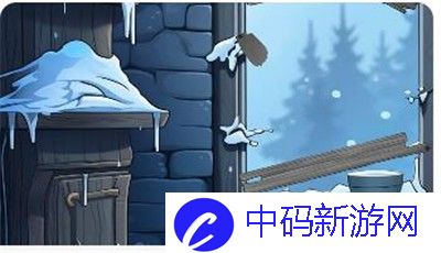 黄金四目狂章角色强度如何