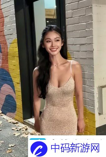 6996电视影片免费人数与人口的关系究竟是什么-如何影响观众选择