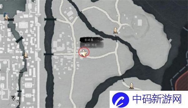 燕云十六声卷人不倦任务完成方法分享