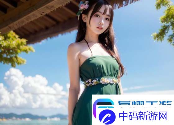含羞草电视剧为何能吸引大量观众观看-背景故事解密：看完这篇你就知道