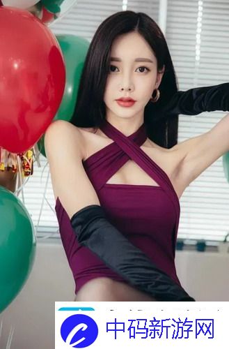 看狗给人配上的大片展现魅力与风采网友：真是太有趣了！