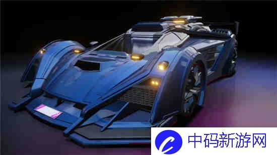 王牌竞速春日踏青活动介绍
