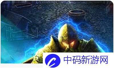 暗黑破坏神维特之脚怎么样?如何提升角色的生存与输出能力