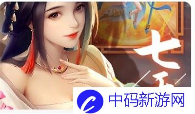 如何通过个性化学习与课外活动提升学生综合素质-有效学习方式大揭秘