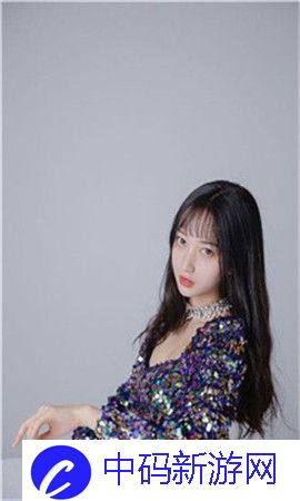如何选择适合自己的永久免费未满游戏避免常见的陷阱与误区