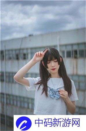 四川XXXXXLmedjyfBB：这项创新项目将如何推动四川产业的未来发展