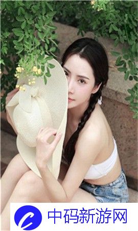 盐和避难所-地图的样式：探索盐与避难所中独特的地理特色与环境布局