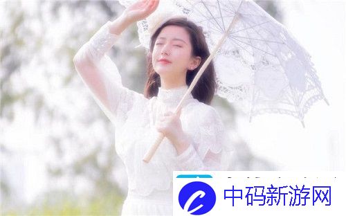 无敌神马影视影院在线-观众惊叹：丰富影视资源与内容的广泛更新-打造无缝观影体验!