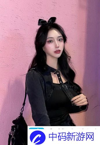 小龙女为何只感觉那只巨大的火龙枪的威力？究竟隐藏着怎样的秘密？