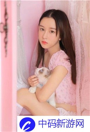 7777影院免费观看电视剧大全：畅享无限精彩的免费观看体验！