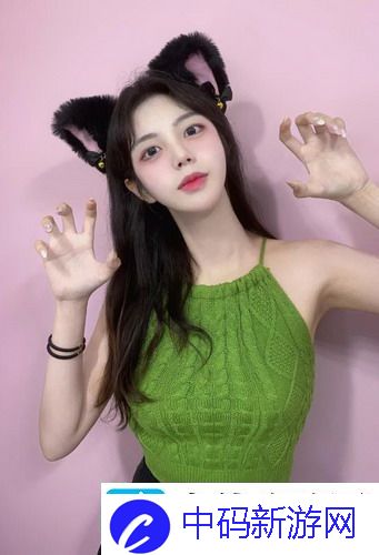 我的裤子里竟然藏有一根棍子