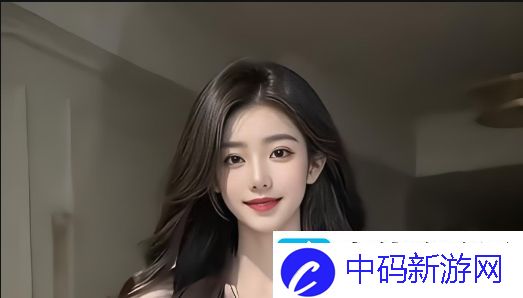 区二区三区精华液的区别是什么