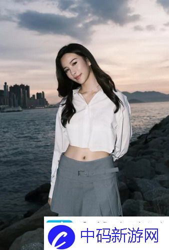边做饭边被躁我和邻居小爬爬
