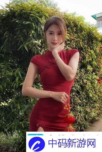 一家乱战第07集网友