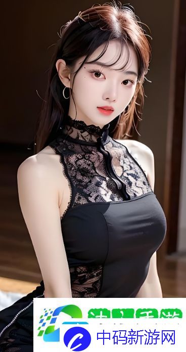 精品蜜桃秘一区二区三区
