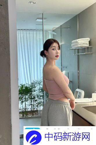 丰满的女邻居韩国电影，引发热议，网友：情感描绘细腻，太真实了！