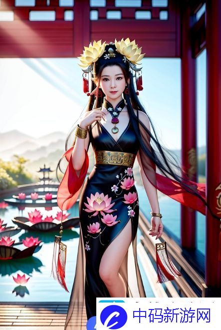 如何通过青丝影院免费观看电视剧策驰