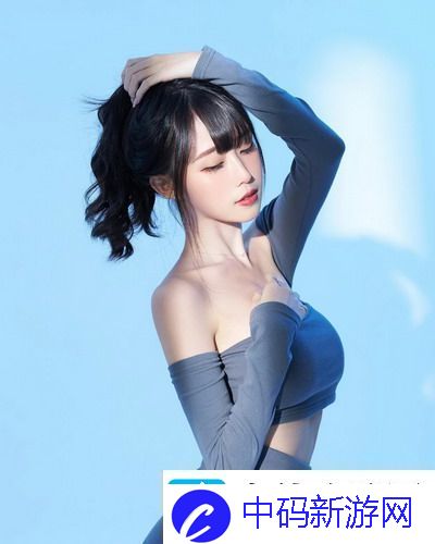 蜜桃视频掀起热潮