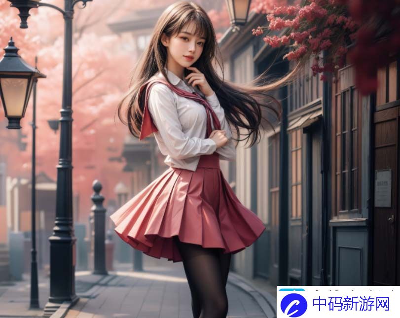 大地二中文在线观看免费高清
