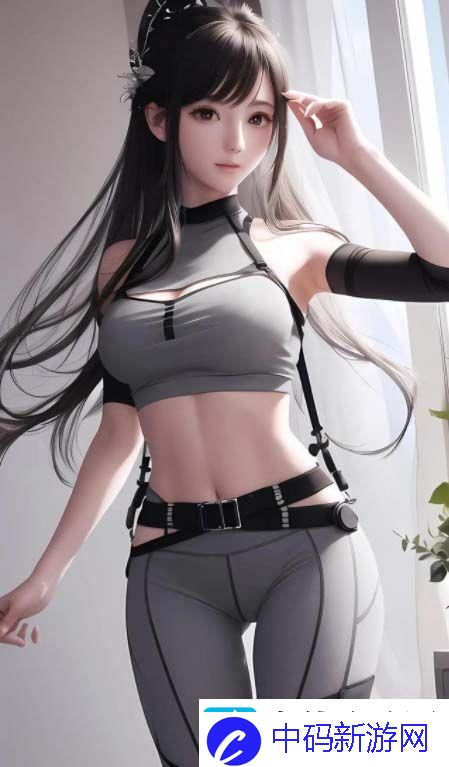 好好疼爱第九集情感冲突与人物成长分析