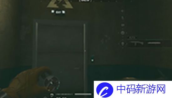 20241211150927472.jpg
