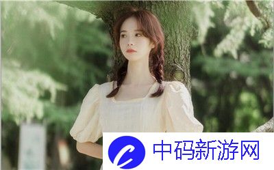 如何制作有吸引力的羞羞视频-探索创作技巧与未来发展趋势