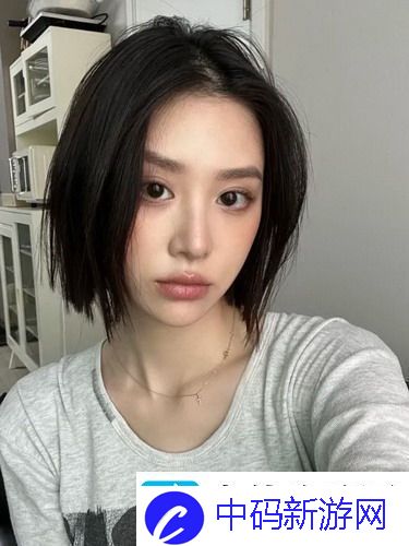 母亲开始慢迎迎合小心孩子
