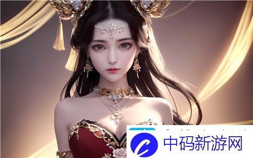 问题解决