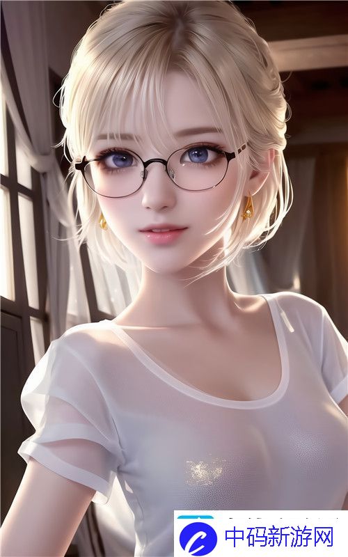 如何解决高清乱码问题