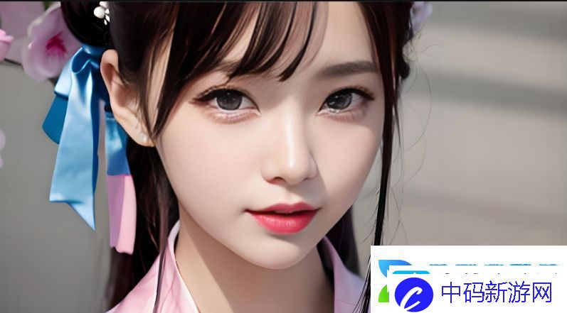 朋友夫妻