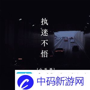 我对你又何止是执迷不悟歌名、歌手、歌词介绍