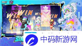 麻布仔大冒险