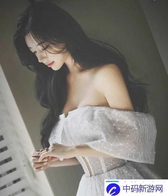 我爱搞