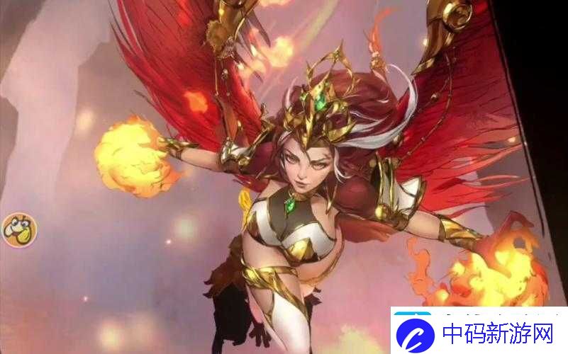 远古纷争英雄图鉴揭秘