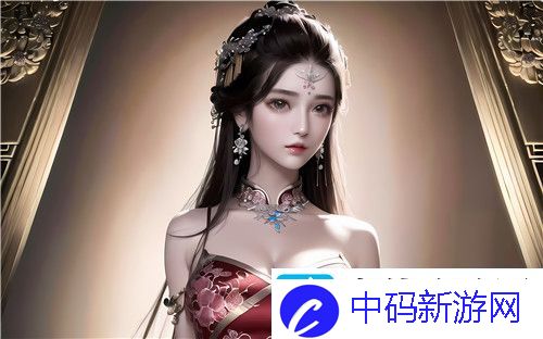 如何看待“被到爽”与“流片”动漫现象