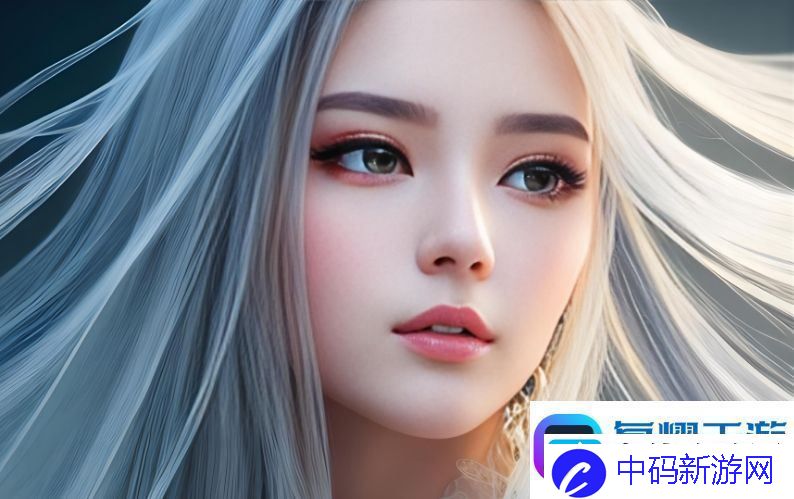 暴躁妹妹CS