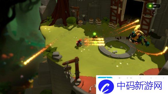 Epic喜加一