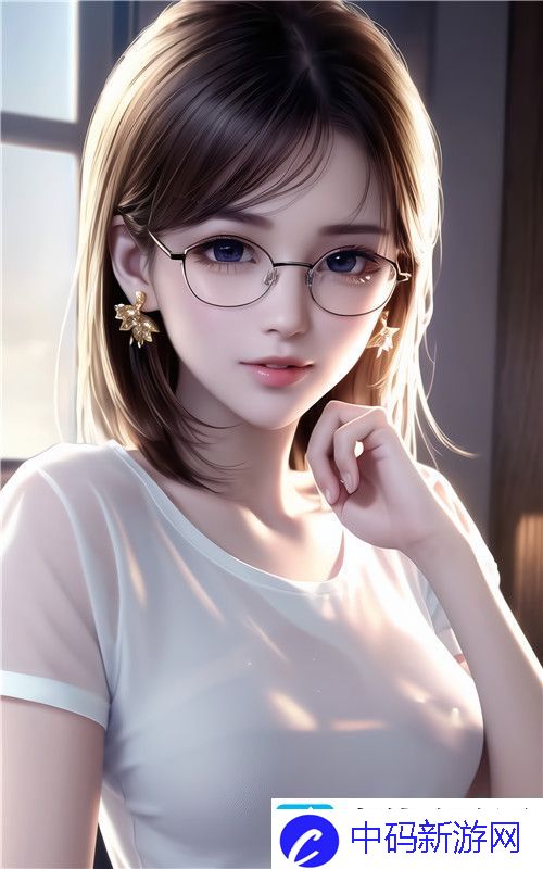 国产精品天美传媒入口跨越式发展新纪元