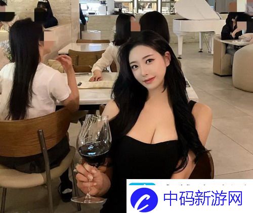 8848在线播放免费观看电视剧