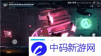 死亡岛2结局不完整
