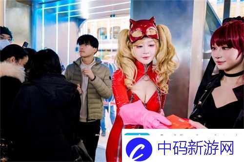 世嘉SEGA中国首家快闪店登陆上海百联ZX